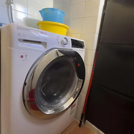 Trastevere Charming * Roma