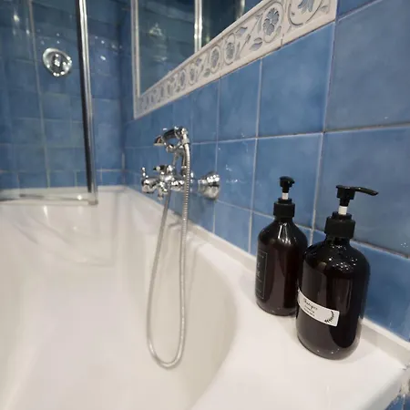 Trastevere Charming * Roma