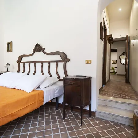 Trastevere Charming * Roma