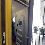 Appartement Trastevere Charming Rome