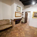 Trastevere Charming Appartement