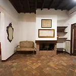 Trastevere Charming Rome